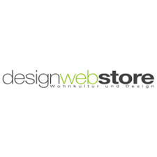 Designwebstore DE